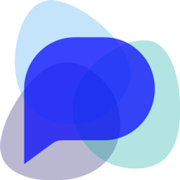 OpenDialog